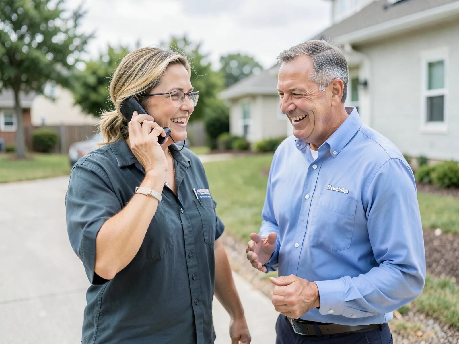 Frequently Asked Questions About Odor Damage Restoration in Sterling City, TX